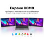 Монітор Blackview Dual Screen 15.3inch (BVDCM8)