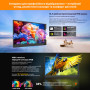 Монітор Blackview Dual Screen 15.3inch (BVDCM8)