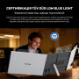 Монітор Blackview Dual Screen 15.3inch (BVDCM8)