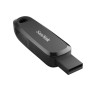 USB флеш накопичувач SanDisk 64GB Phone Drive Black Type-C (SDDDC6-064G-G46)