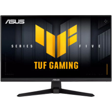 ASUS VG279QM5A (90LM0B80-B01171)