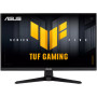 ASUS VG279QM5A (90LM0B80-B01171)