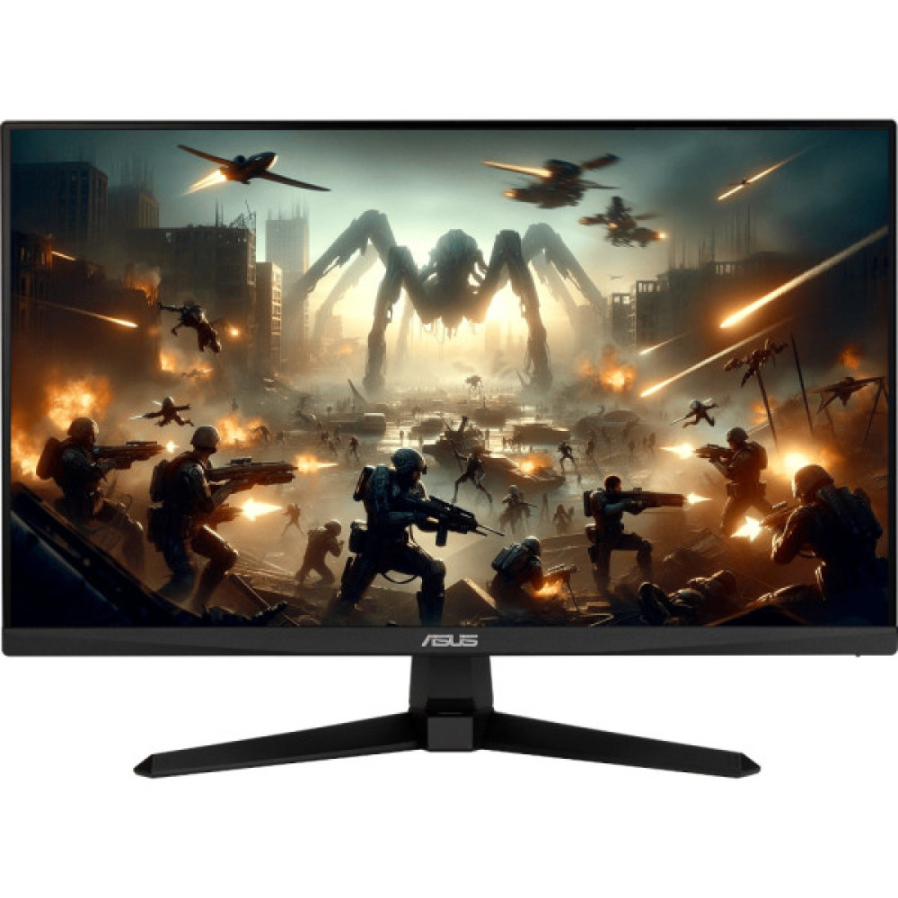 ASUS VG279QM5A (90LM0B80-B01171)