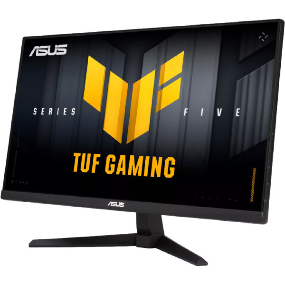ASUS VG279QM5A (90LM0B80-B01171)
