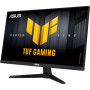 ASUS VG279QM5A (90LM0B80-B01171)