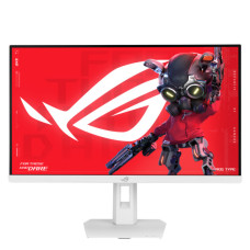 ASUS XG27ACSR-W (90LM0D12-B01171)