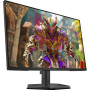 Монітор Dell SE2726HG (210-BTSP)