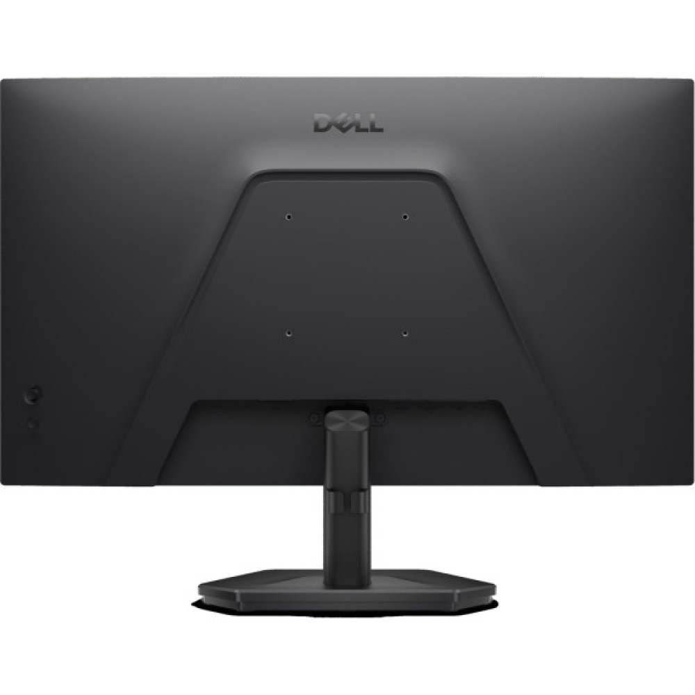 Монітор Dell SE2726HG (210-BTSP)