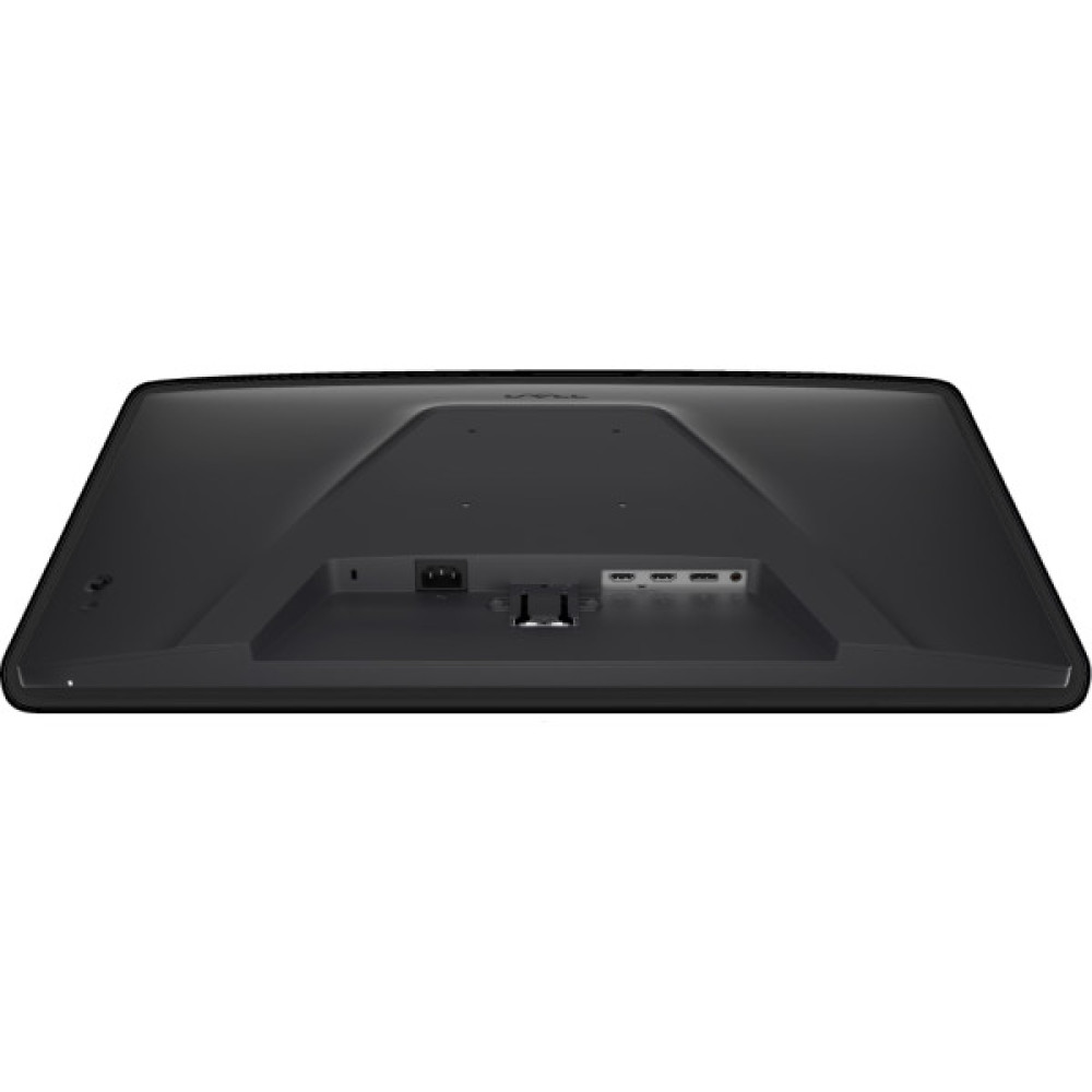 Монітор Dell SE2726HG (210-BTSP)