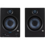 Студійний монітор PreSonus Eris 5 BT (234827) Студійний монітор PreSonus Eris 5 BT (234827)