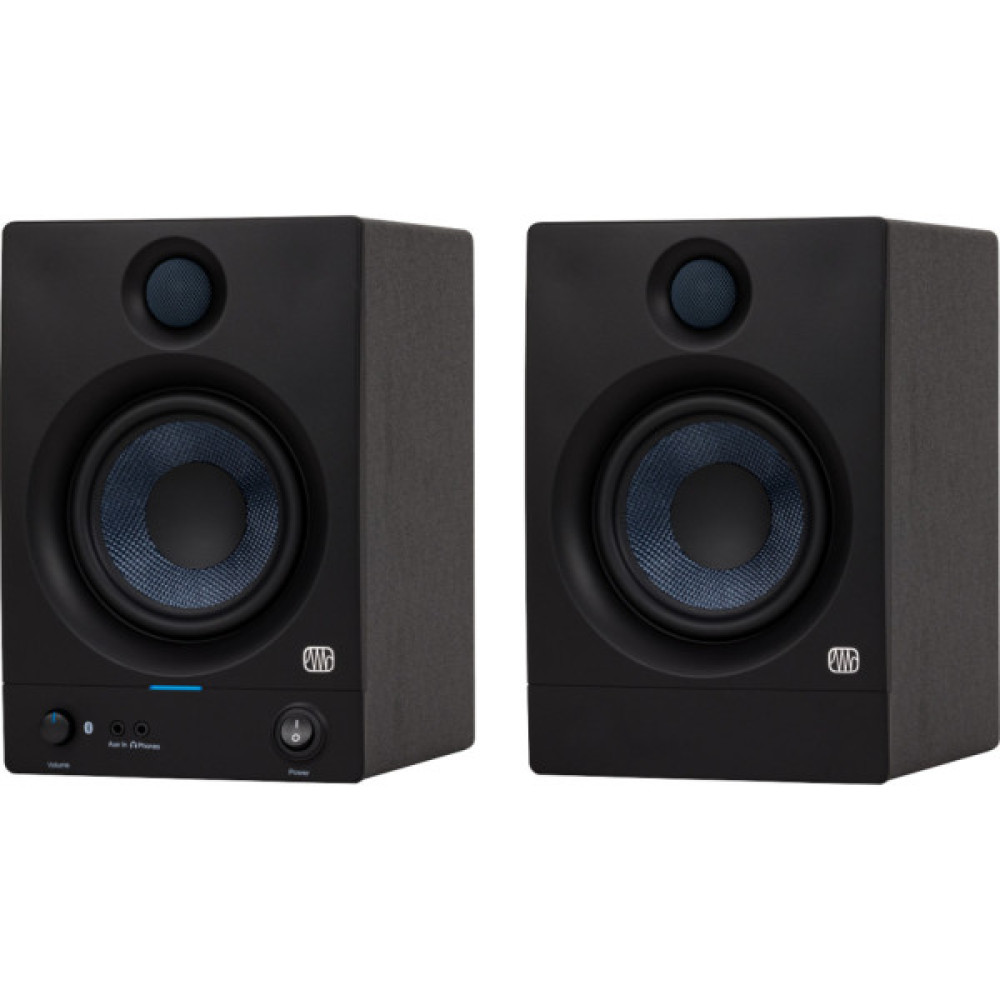 Студійний монітор PreSonus Eris 5 BT (234827)