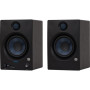 Студійний монітор PreSonus Eris 5 BT (234827) Студійний монітор PreSonus Eris 5 BT (234827)