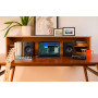 Студійний монітор PreSonus Eris 5 BT (234827) Студійний монітор PreSonus Eris 5 BT (234827)