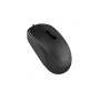 Мишка Genius DX-120 USB Black (31010105100) Мишка Genius DX-120 USB Black (31010105100)