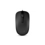 Мишка Genius DX-120 USB Black (31010105100) Мишка Genius DX-120 USB Black (31010105100)