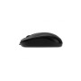 Мишка Genius DX-120 USB Black (31010105100) Мишка Genius DX-120 USB Black (31010105100)