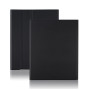 Чохол до планшета AirOn Premium для iPad Pro 12.9" з Bluetooth клавіатурою Black (4822352781008) Чохол до планшета AirOn Premium для iPad Pro 12.9" з Bluetooth клавіатурою Black (4822352781008)