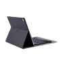 Чохол до планшета AirOn Premium для iPad Pro 12.9" з Bluetooth клавіатурою Black (4822352781008) Чохол до планшета AirOn Premium для iPad Pro 12.9" з Bluetooth клавіатурою Black (4822352781008)