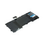 Акумулятор до ноутбука PowerPlant Dell XPS 12-9250 (C4K9V) 7.4V 6300mAh (NB441006) Акумулятор до ноутбука PowerPlant Dell XPS 12-9250 (C4K9V) 7.4V 6300mAh (NB441006)
