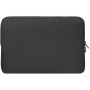 Чохол до ноутбука RivaCase 13.3" 8204 Ulsan Black (8204Black)