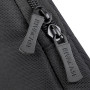 Чохол до ноутбука RivaCase 13.3" 8204 Ulsan Black (8204Black)