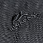 Чохол до ноутбука RivaCase 13.3" 8204 Ulsan Black (8204Black)
