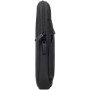 Чохол до ноутбука RivaCase 13.3" 8204 Ulsan Black (8204Black)