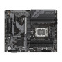 Материнська плата GIGABYTE Z790 D s1700 Z790 4xDDR5 M.2 HDMI DP ATX