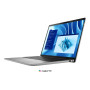 Ноутбук Dell Latitude 7455 (N099L745513UA_W11P) Ноутбук Dell Latitude 7455 (N099L745513UA_W11P)