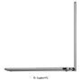 Ноутбук Dell Latitude 7455 (N099L745513UA_W11P) Ноутбук Dell Latitude 7455 (N099L745513UA_W11P)