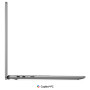Ноутбук Dell Latitude 7455 (N099L745513UA_W11P) Ноутбук Dell Latitude 7455 (N099L745513UA_W11P)