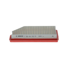 Повітряний фільтр для автомобіля Bosch F026400705