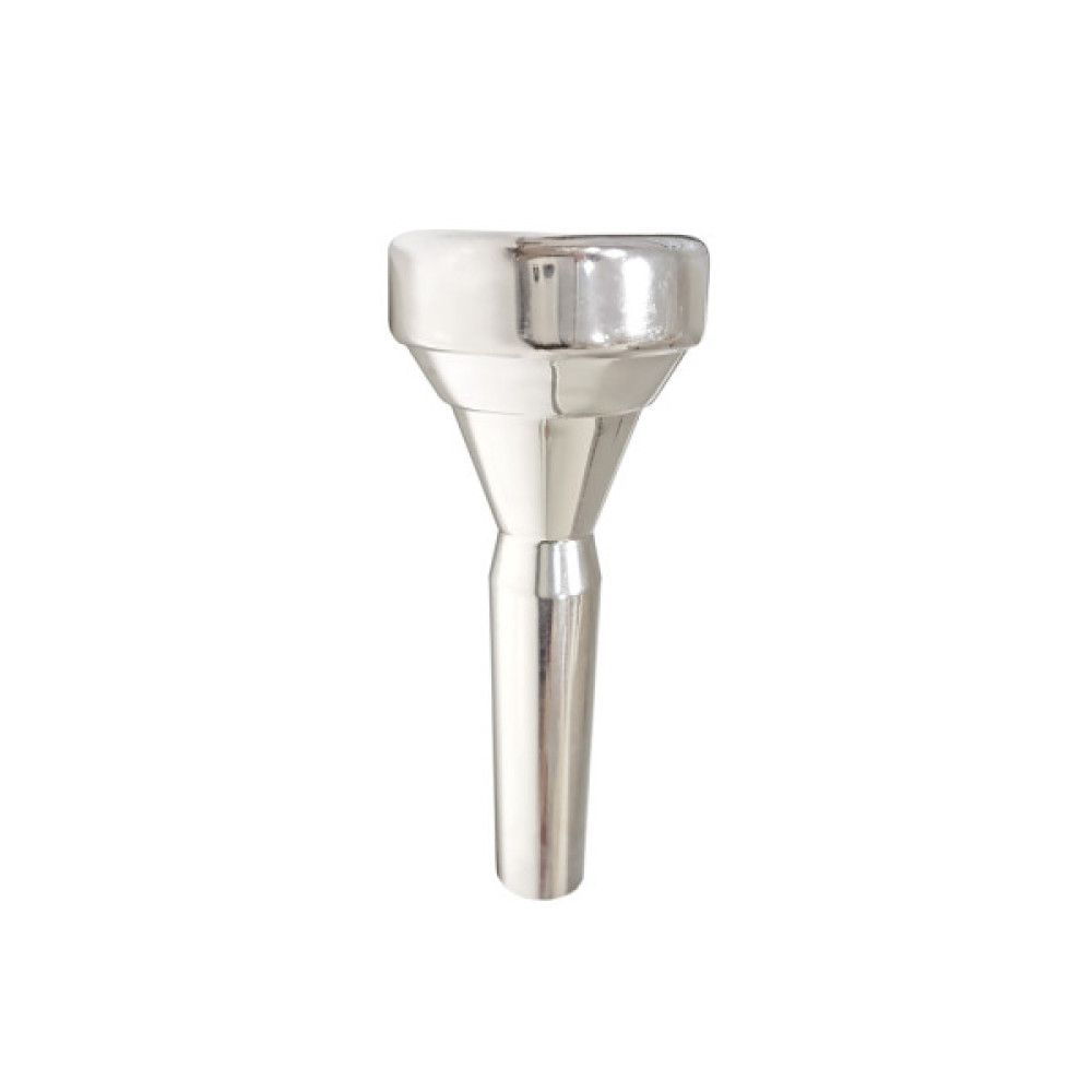Мундштук для труби Maxtone Alto Horn Mouthpiece (TAC-53/RNL-MP)