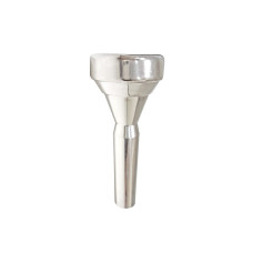 Мундштук для труби Maxtone Alto Horn Mouthpiece (TAC-53/RNL-MP)