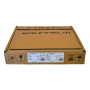 Варочна поверхня Grunhelm GPG 6355 IF Варочна поверхня Grunhelm GPG 6355 IF