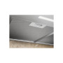 Витяжка кухонна Electrolux LFT826X Витяжка кухонна Electrolux LFT826X