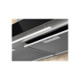 Витяжка кухонна Electrolux LFT826X Витяжка кухонна Electrolux LFT826X