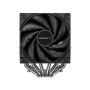 Кулер до процесора Deepcool AK620 Кулер до процесора Deepcool AK620