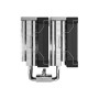 Кулер до процесора Deepcool AK620 Кулер до процесора Deepcool AK620