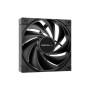 Кулер до процесора Deepcool AK620 Кулер до процесора Deepcool AK620