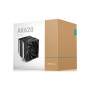 Кулер до процесора Deepcool AK620 Кулер до процесора Deepcool AK620