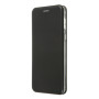 Чохол до мобільного телефона Armorstandart G-Case Motorola E13 Black (ARM66150) Чохол до мобільного телефона Armorstandart G-Case Motorola E13 Black (ARM66150)