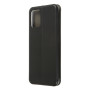 Чохол до мобільного телефона Armorstandart G-Case Motorola E13 Black (ARM66150) Чохол до мобільного телефона Armorstandart G-Case Motorola E13 Black (ARM66150)