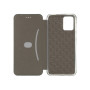 Чохол до мобільного телефона Armorstandart G-Case Motorola E13 Black (ARM66150) Чохол до мобільного телефона Armorstandart G-Case Motorola E13 Black (ARM66150)