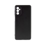 Чохол до мобільного телефона BeCover Samsung Galaxy A15 4G SM-A155/A15 5G SM-A156 Black (710738) Чохол до мобільного телефона BeCover Samsung Galaxy A15 4G SM-A155/A15 5G SM-A156 Black (710738)