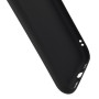 Чохол до мобільного телефона BeCover Samsung Galaxy A15 4G SM-A155/A15 5G SM-A156 Black (710738) Чохол до мобільного телефона BeCover Samsung Galaxy A15 4G SM-A155/A15 5G SM-A156 Black (710738)