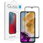 Скло захисне ACCLAB Full Glue Samsung M15 Black (1283126591709) Скло захисне ACCLAB Full Glue Samsung M15 Black (1283126591709)