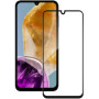 Скло захисне ACCLAB Full Glue Samsung M15 Black (1283126591709) Скло захисне ACCLAB Full Glue Samsung M15 Black (1283126591709)