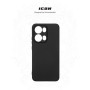 Чохол до мобільного телефона Armorstandart ICON OPPO Reno13 Pro 5G Camera cover Black (ARM81893)