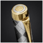 Ручка пір'яна Parker DUOFOLD Arnold Palmer Signature Limited Edition GT FP18-C F (98 901) Ручка пір'яна Parker DUOFOLD Arnold Palmer Signature Limited Edition GT FP18-C F (98 901)